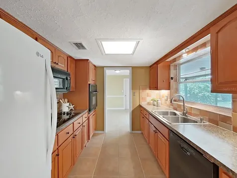 1324 Summerlin Drive Clearwater FL 33764