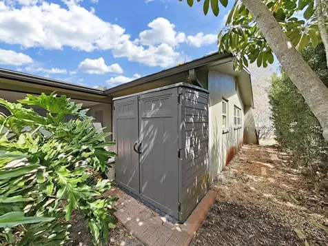 1324 Summerlin Drive Clearwater FL 33764