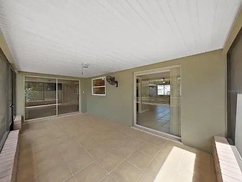 1324 Summerlin Drive Clearwater FL 33764
