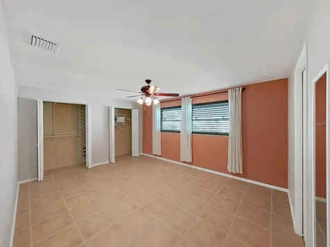 1324 Summerlin Drive Clearwater FL 33764