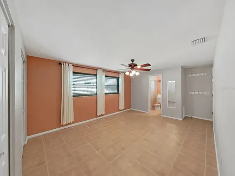 1324 Summerlin Drive Clearwater FL 33764