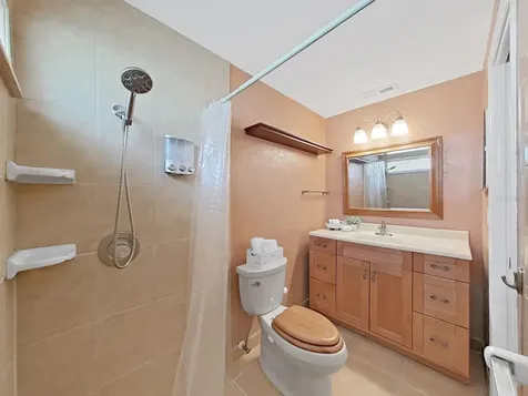 1324 Summerlin Drive Clearwater FL 33764