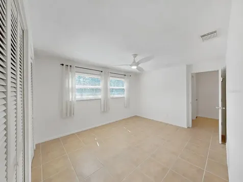 1324 Summerlin Drive Clearwater FL 33764