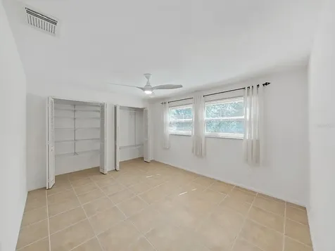 1324 Summerlin Drive Clearwater FL 33764