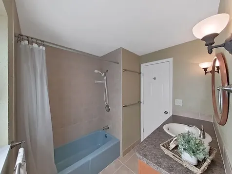 1324 Summerlin Drive Clearwater FL 33764