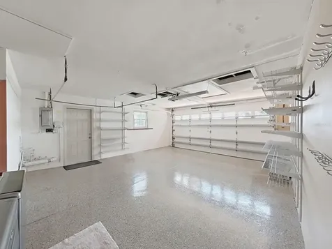 1324 Summerlin Drive Clearwater FL 33764