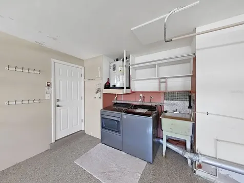 1324 Summerlin Drive Clearwater FL 33764