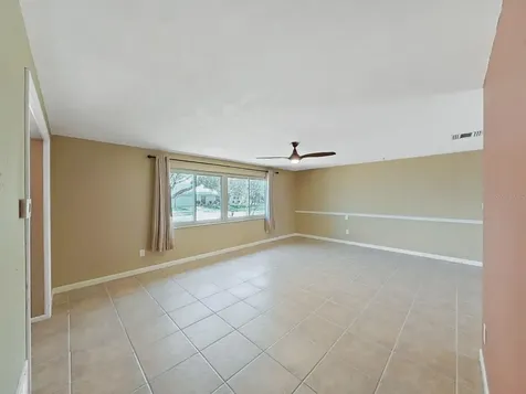 1324 Summerlin Drive Clearwater FL 33764