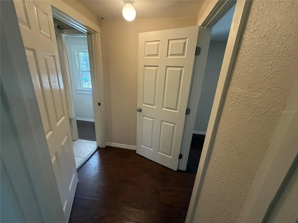 5741 Tennessee Avenue New Port Richey FL 34652