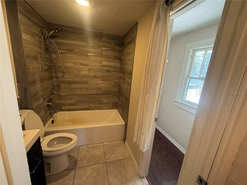 5741 Tennessee Avenue New Port Richey FL 34652