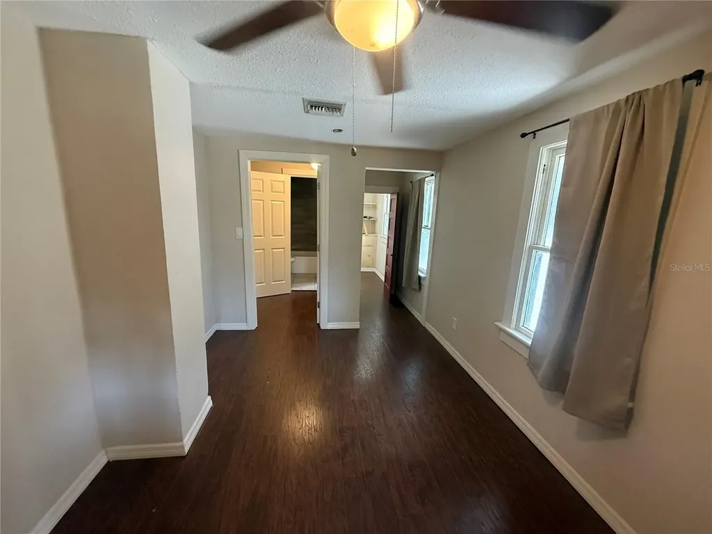 5741 Tennessee Avenue New Port Richey FL 34652