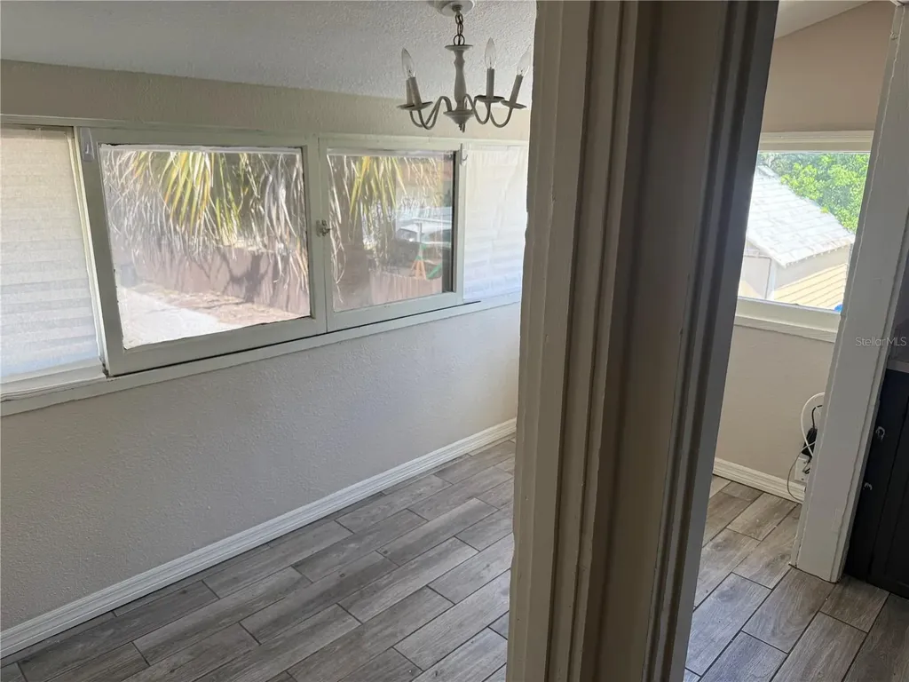5741 Tennessee Avenue New Port Richey FL 34652