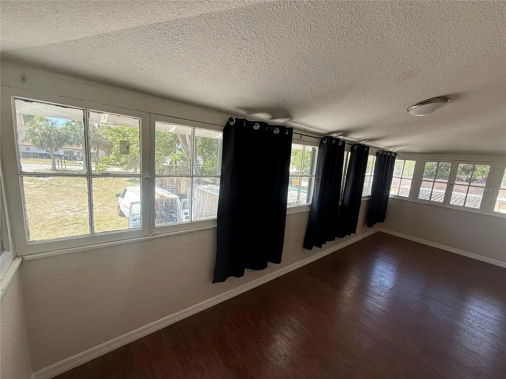 5741 Tennessee Avenue New Port Richey FL 34652