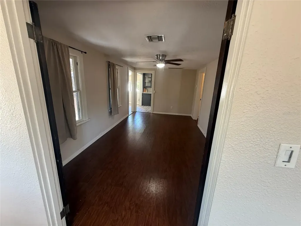 5741 Tennessee Avenue New Port Richey FL 34652
