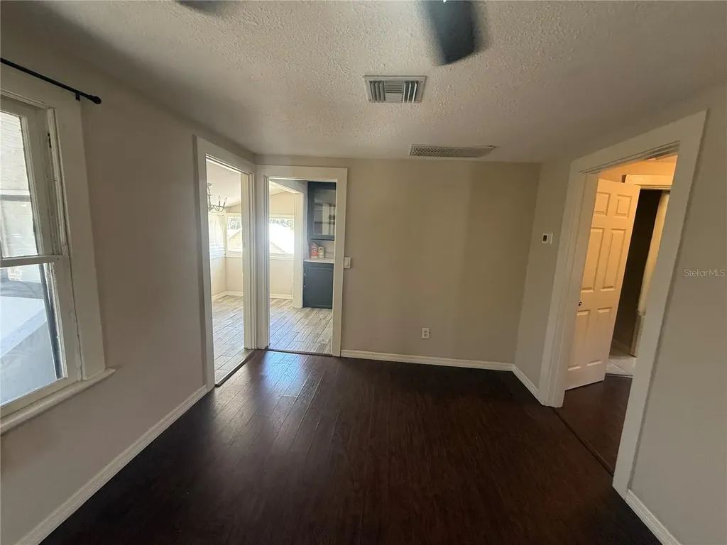 5741 Tennessee Avenue New Port Richey FL 34652