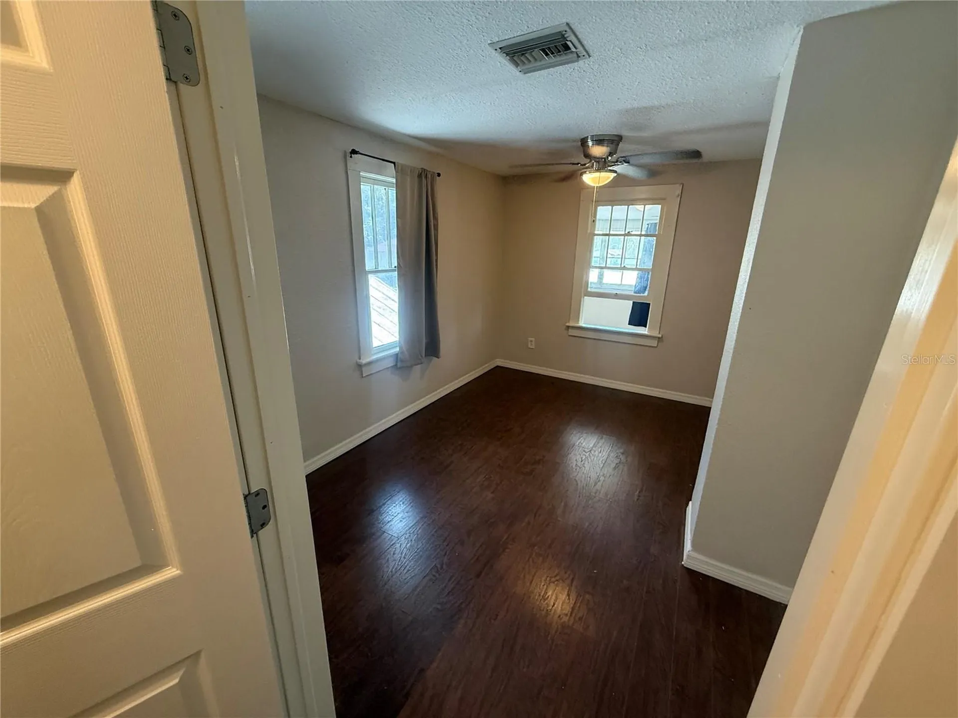5741 Tennessee Avenue New Port Richey FL 34652