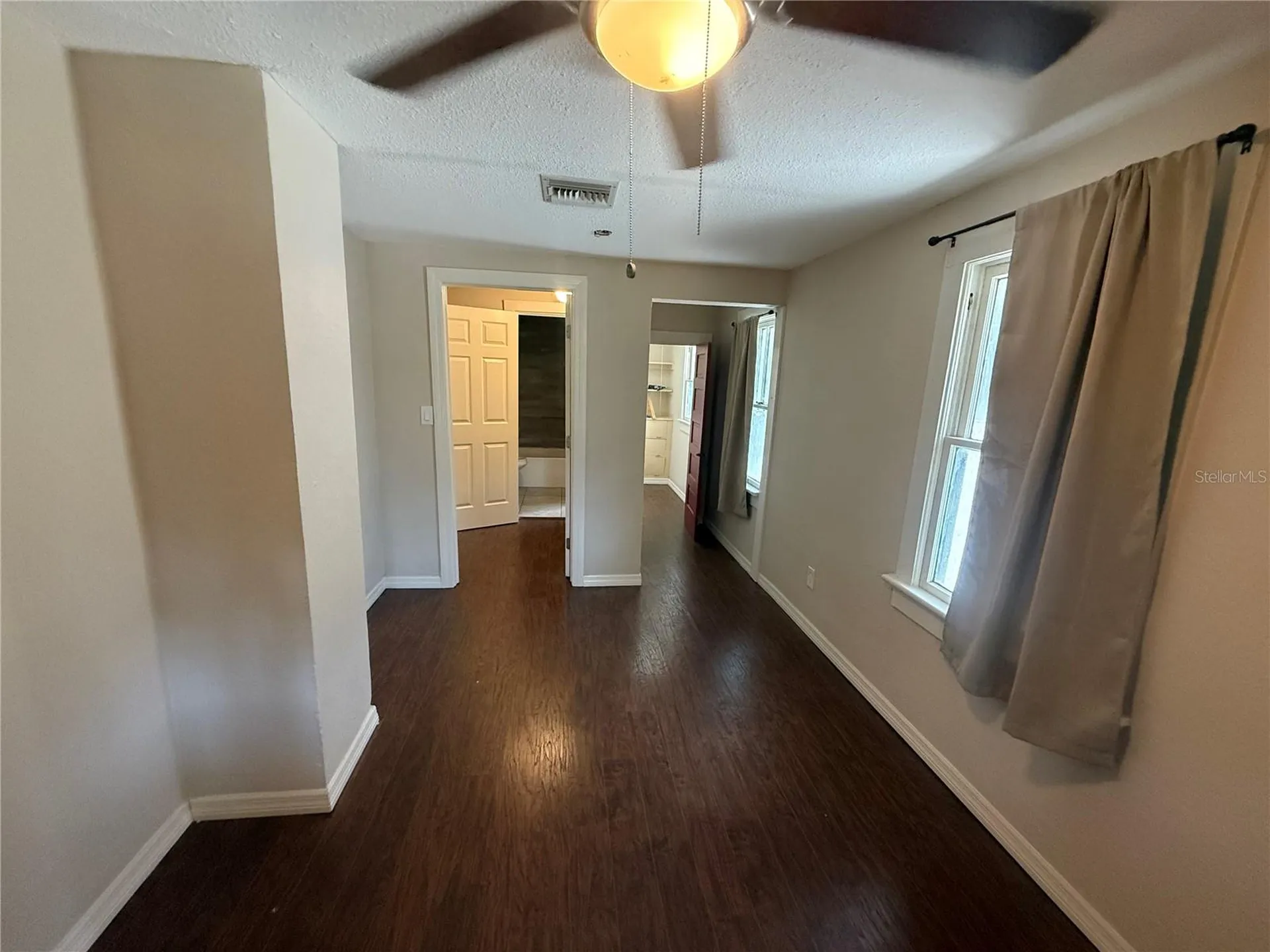 5741 Tennessee Avenue New Port Richey FL 34652