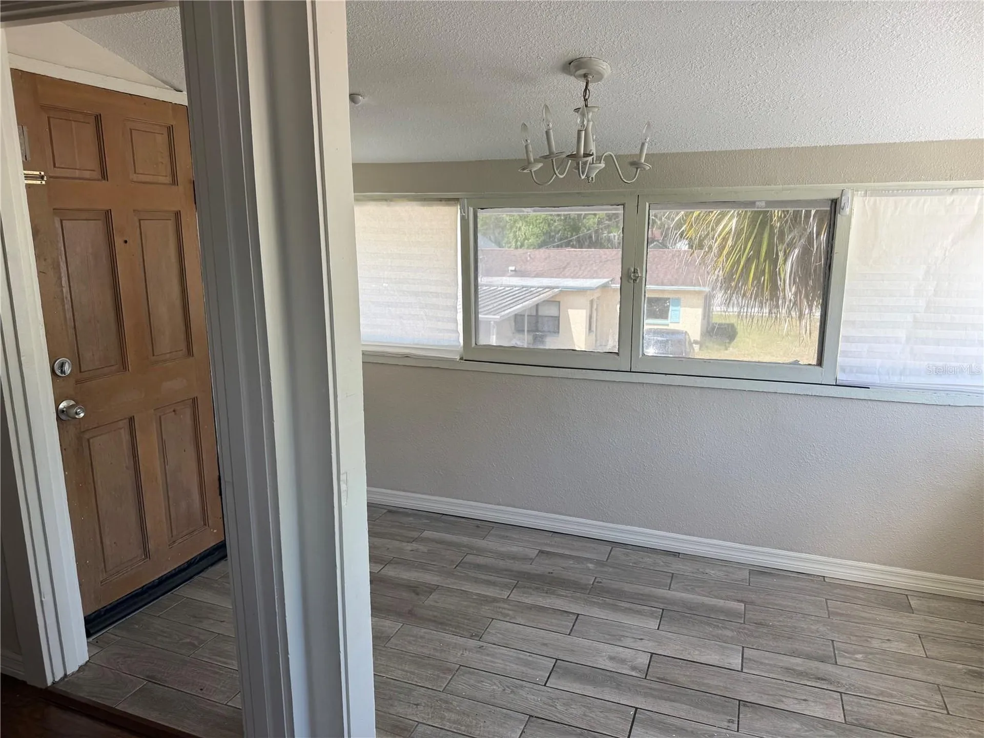 5741 Tennessee Avenue New Port Richey FL 34652
