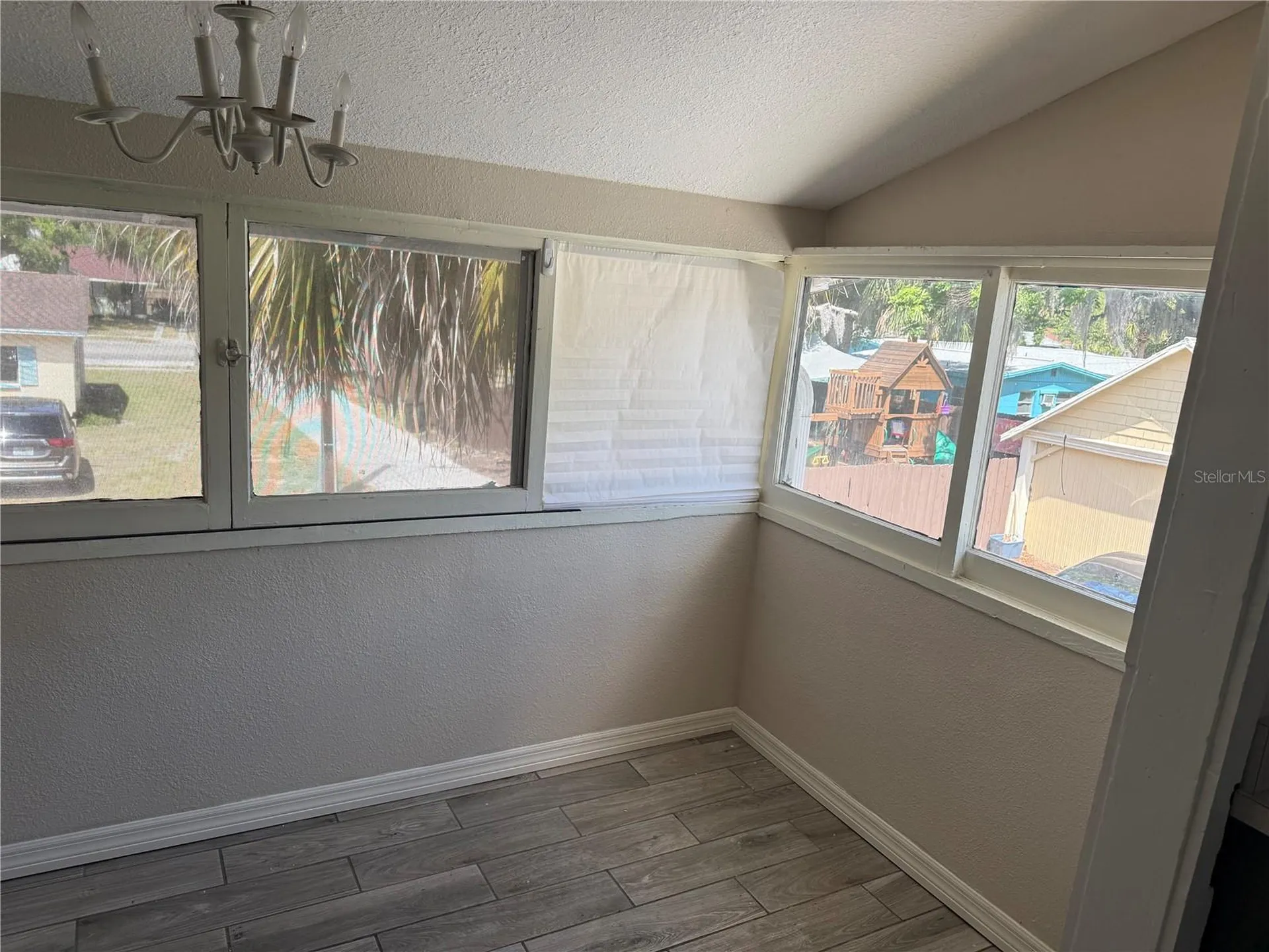 5741 Tennessee Avenue New Port Richey FL 34652
