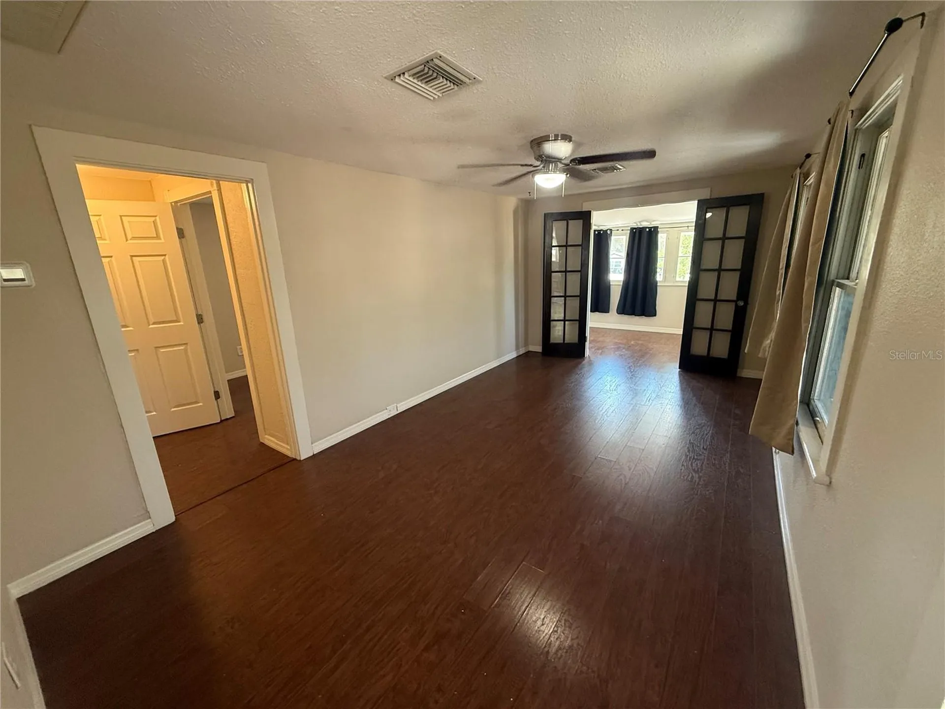 5741 Tennessee Avenue New Port Richey FL 34652