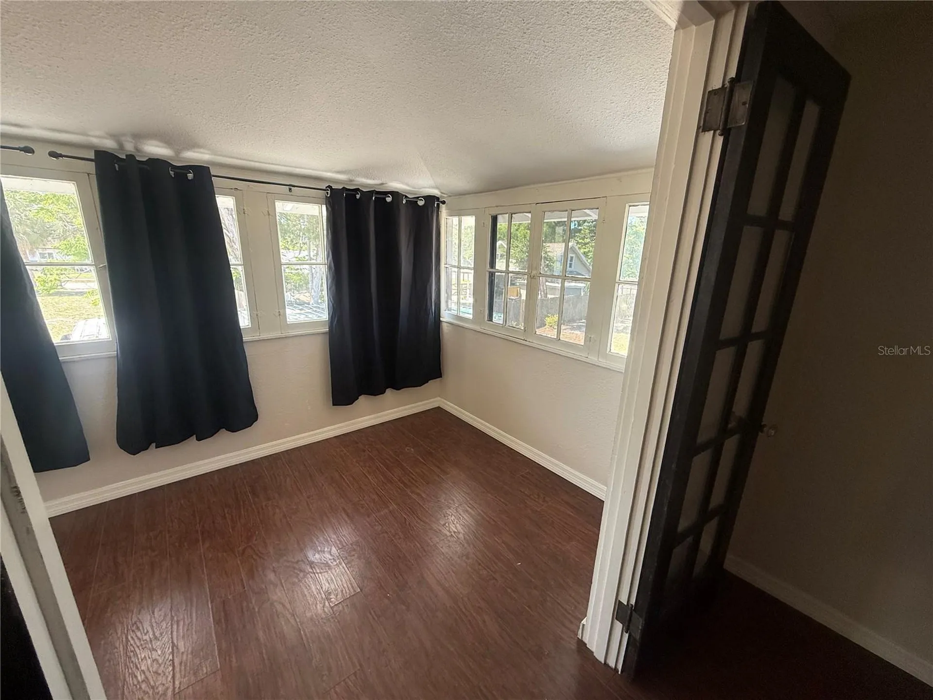 5741 Tennessee Avenue New Port Richey FL 34652
