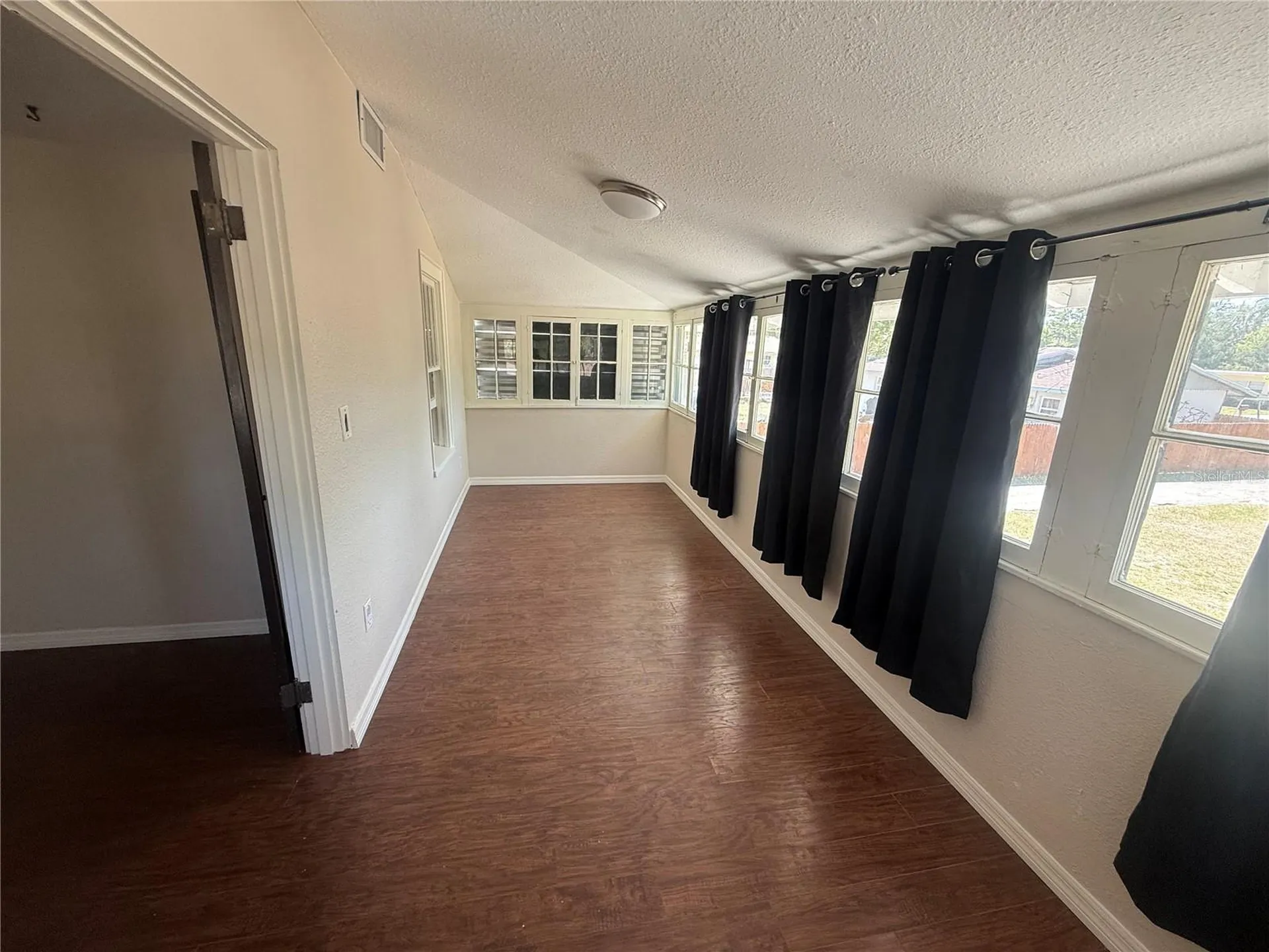 5741 Tennessee Avenue New Port Richey FL 34652