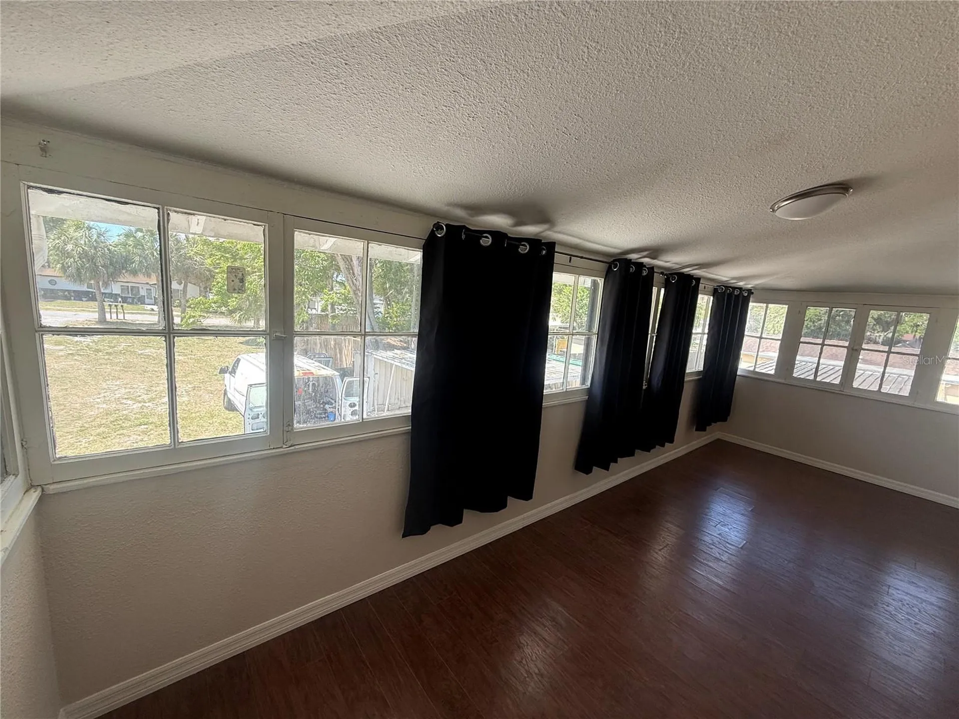 5741 Tennessee Avenue New Port Richey FL 34652