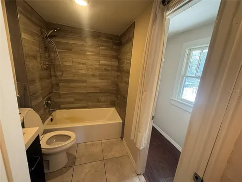 5741 Tennessee Avenue New Port Richey FL 34652