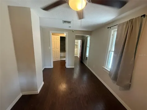 5741 Tennessee Avenue New Port Richey FL 34652