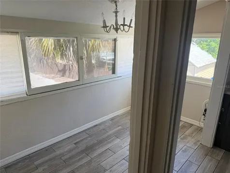 5741 Tennessee Avenue New Port Richey FL 34652