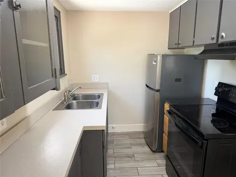 5741 Tennessee Avenue New Port Richey FL 34652