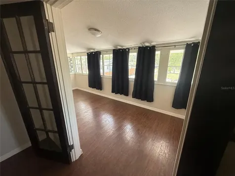 5741 Tennessee Avenue New Port Richey FL 34652