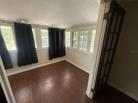 5741 Tennessee Avenue New Port Richey FL 34652