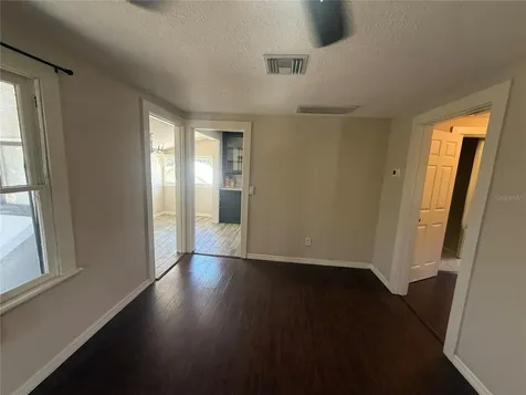 5741 Tennessee Avenue New Port Richey FL 34652