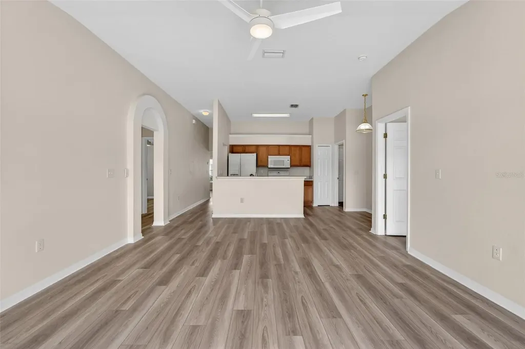 2454 Harrison Place Boulevard Lakeland FL 33810