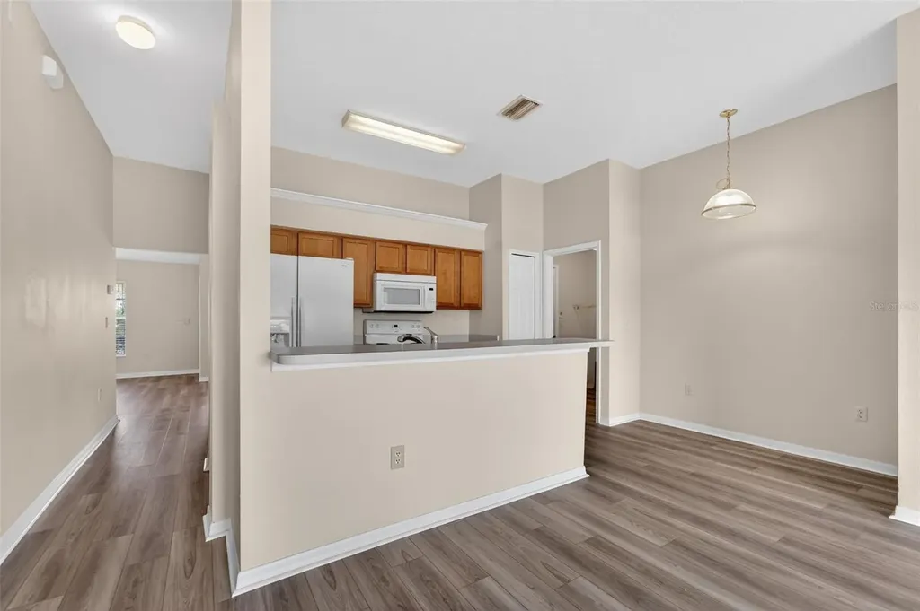 2454 Harrison Place Boulevard Lakeland FL 33810