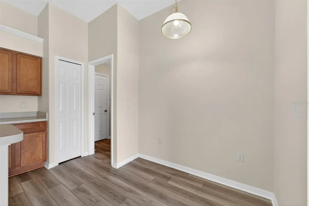 2454 Harrison Place Boulevard Lakeland FL 33810