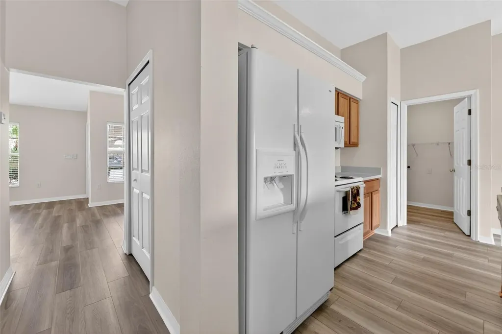 2454 Harrison Place Boulevard Lakeland FL 33810