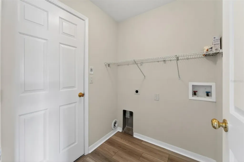 2454 Harrison Place Boulevard Lakeland FL 33810