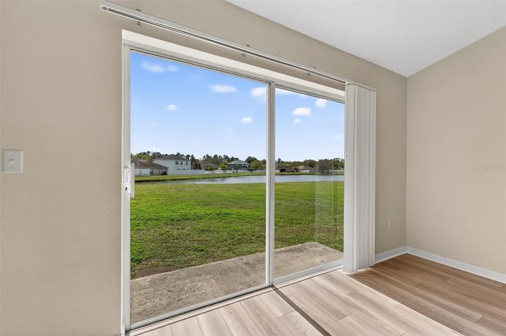 2454 Harrison Place Boulevard Lakeland FL 33810
