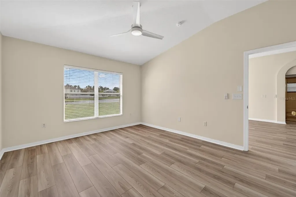2454 Harrison Place Boulevard Lakeland FL 33810