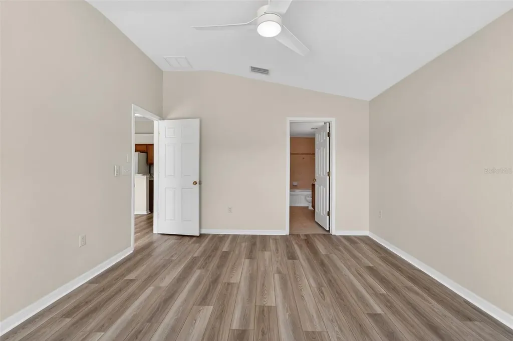 2454 Harrison Place Boulevard Lakeland FL 33810