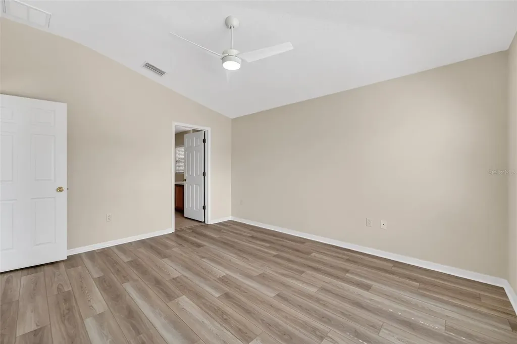 2454 Harrison Place Boulevard Lakeland FL 33810
