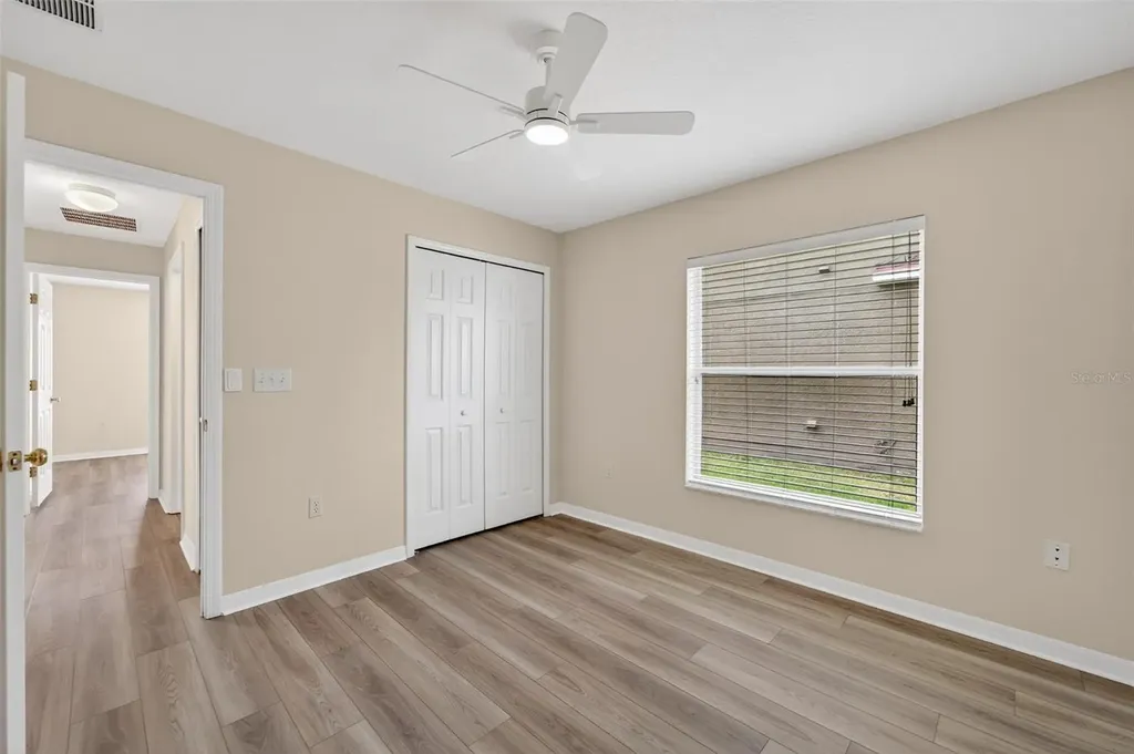 2454 Harrison Place Boulevard Lakeland FL 33810
