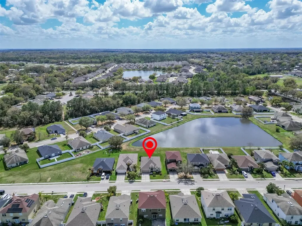 2454 Harrison Place Boulevard Lakeland FL 33810