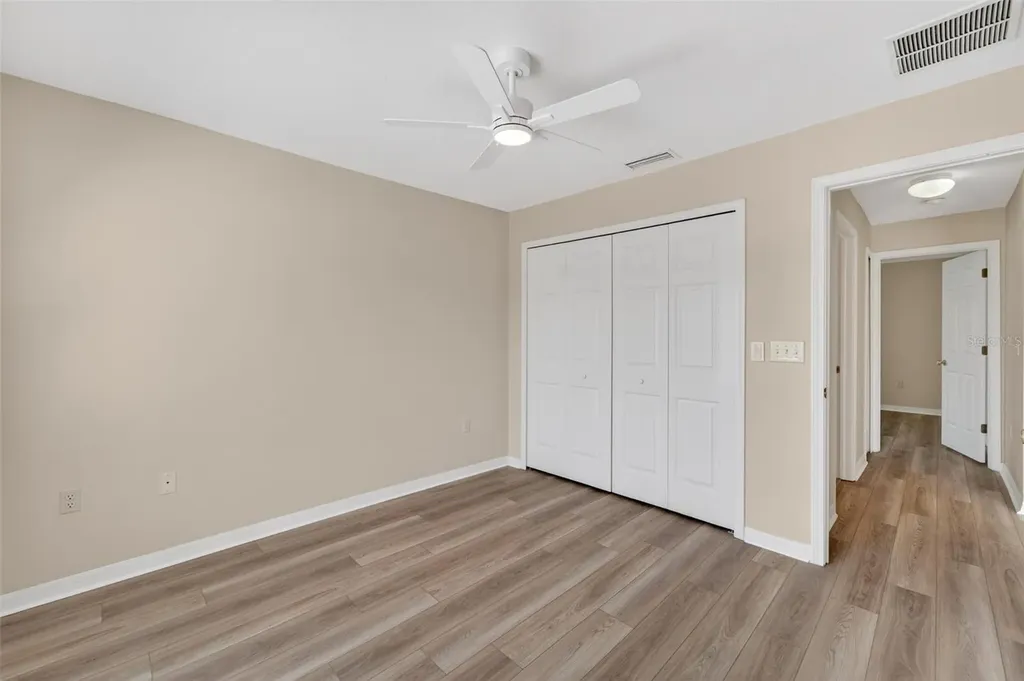 2454 Harrison Place Boulevard Lakeland FL 33810