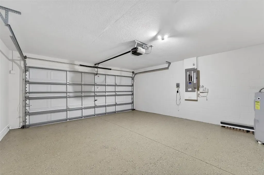 2454 Harrison Place Boulevard Lakeland FL 33810