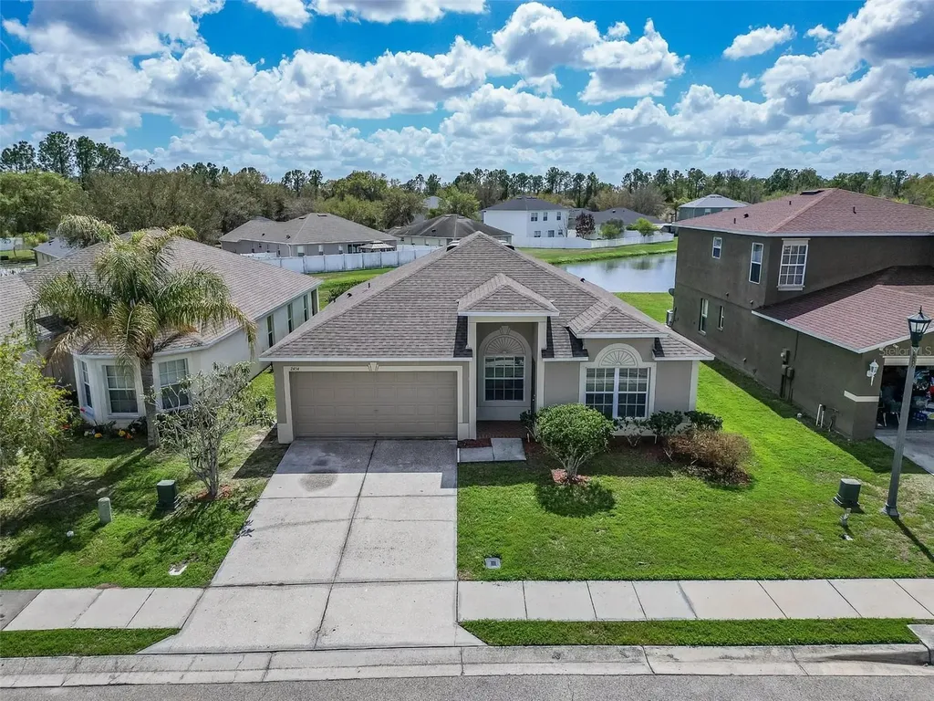2454 Harrison Place Boulevard Lakeland FL 33810