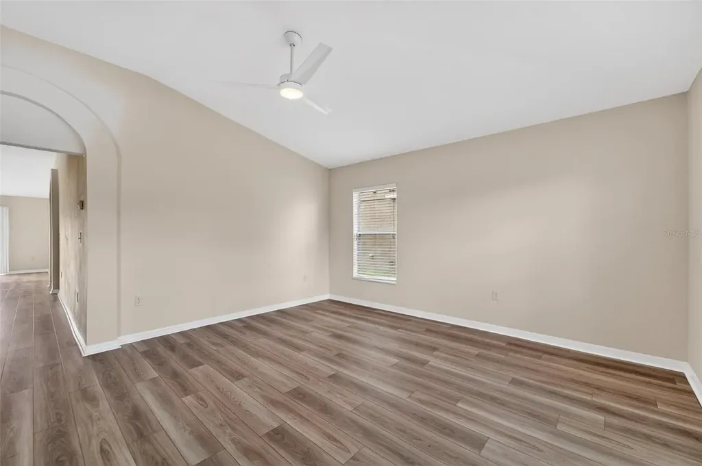 2454 Harrison Place Boulevard Lakeland FL 33810