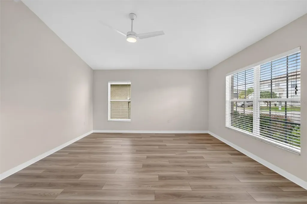 2454 Harrison Place Boulevard Lakeland FL 33810